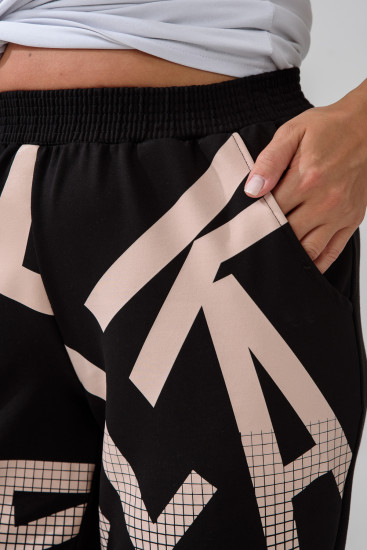 Брюки женские