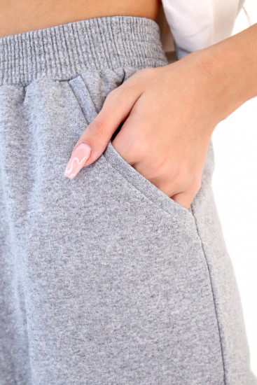 Брюки женские «Январь»