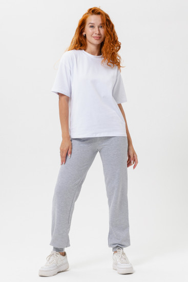 Брюки женские «Январь»