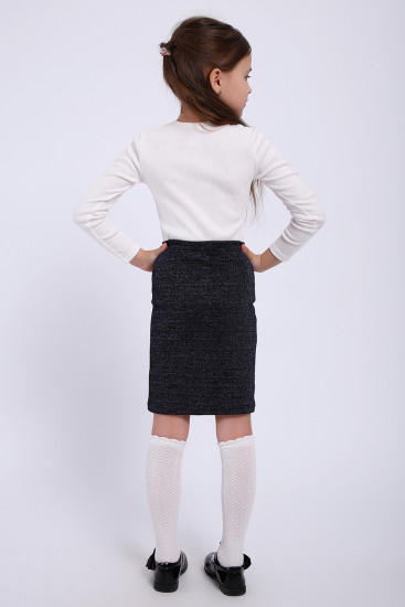 Юбка для девочек