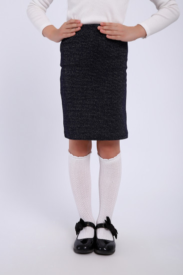 Юбка для девочек