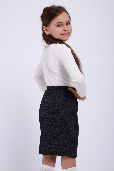 Юбка для девочек