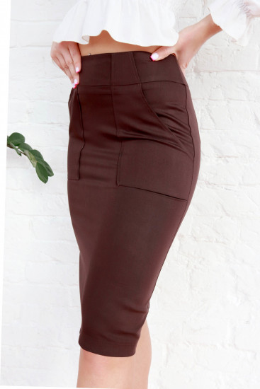 Юбка женская