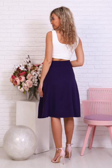 Юбка женская