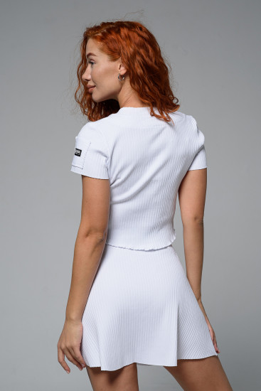 Юбка женская