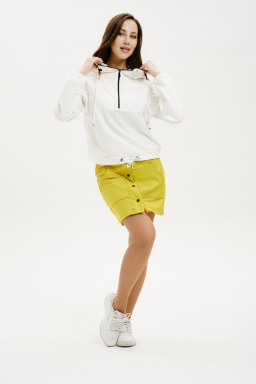 Юбка женская