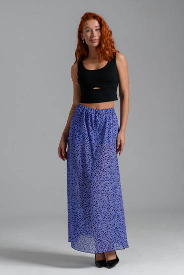 Юбка женская