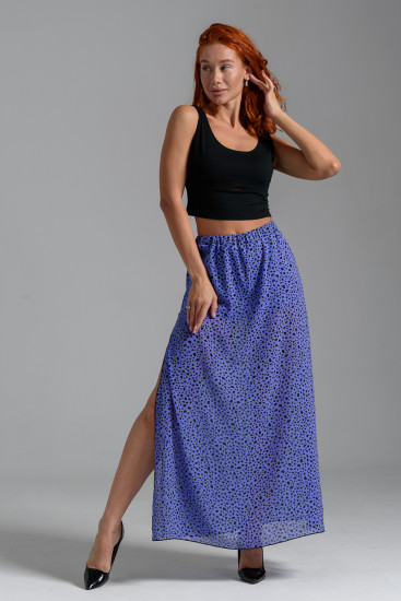 Юбка женская