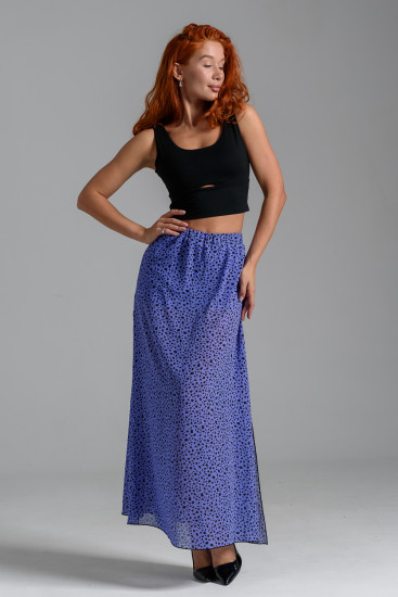 Юбка женская