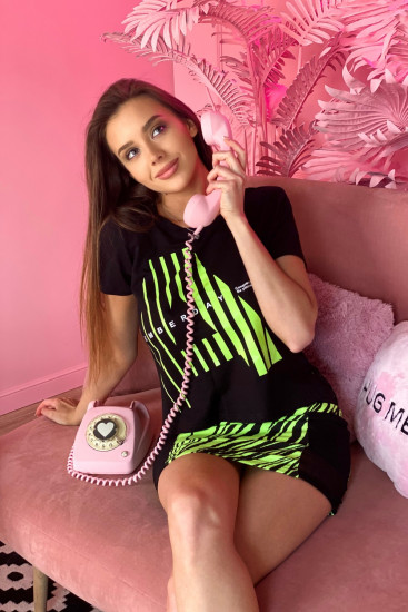 Юбка женская