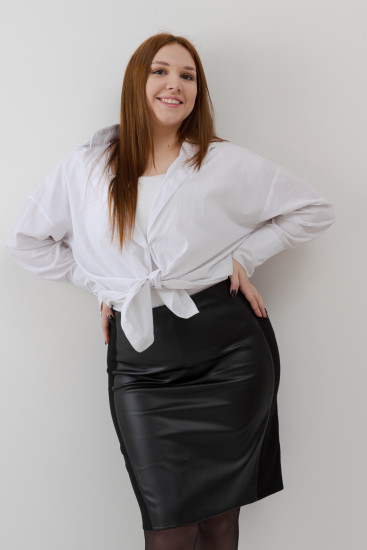 Юбка женская