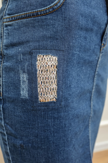 Юбка женская