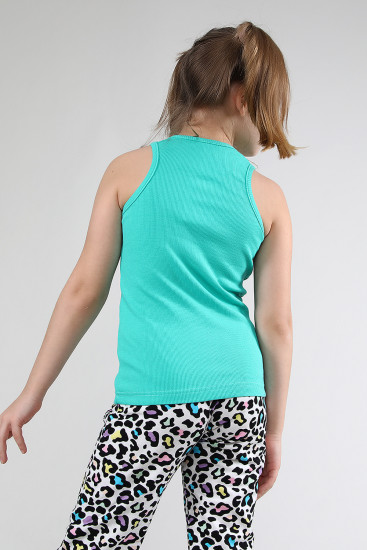 Майка для девочек