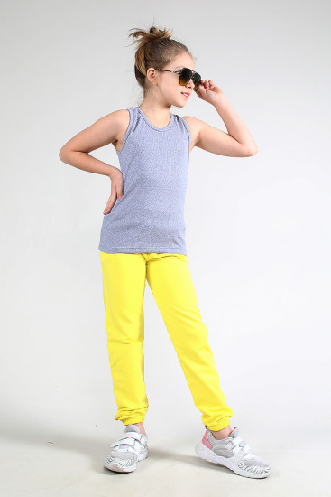 Майка для девочек