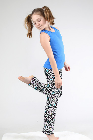 Майка для девочек