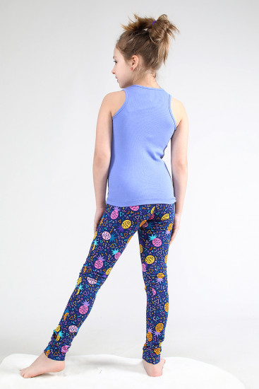 Майка для девочек