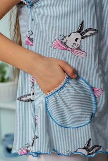 Майка для девочек