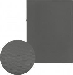 Папка на двух кольцах - Фото 3