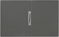 Папка на двух кольцах - Фото 5