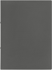 Папка на двух кольцах - Фото 7