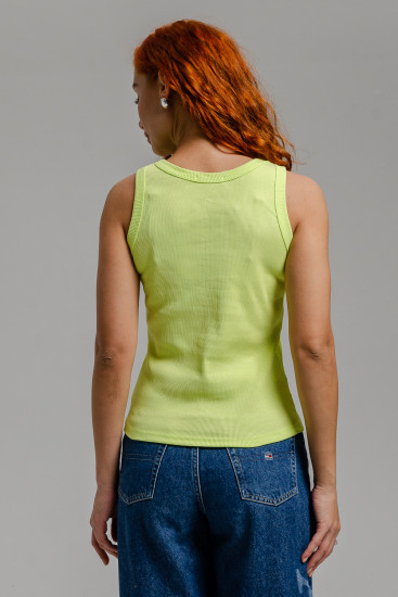 Майка женская