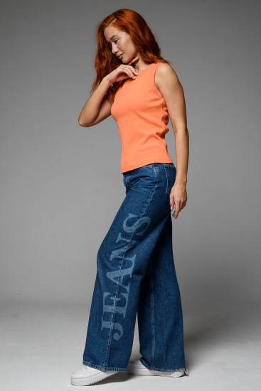 Майка женская