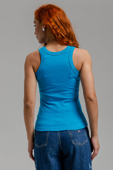 Майка женская