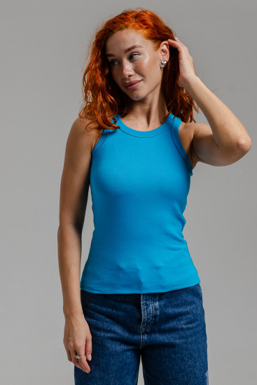 Майка женская