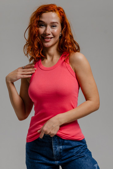 Майка женская