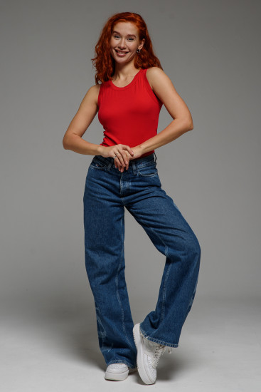 Топ женский