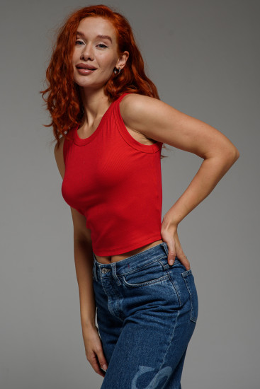 Топ женский