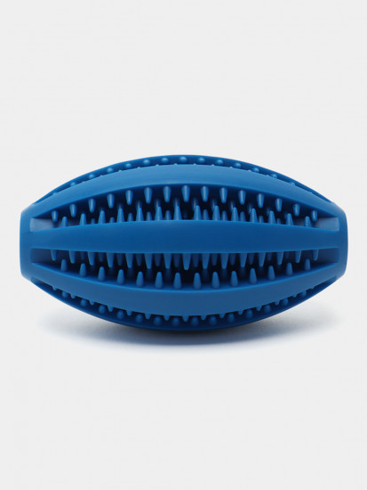 Игрушка для собак для чистки зубов