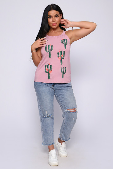 Топ женский