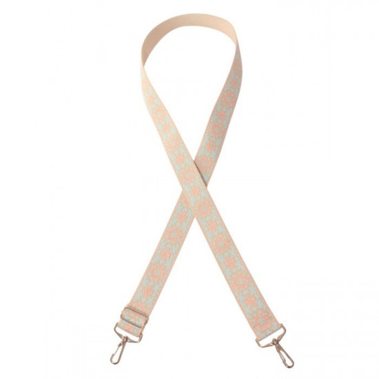 Плечевой ремень регулируемый