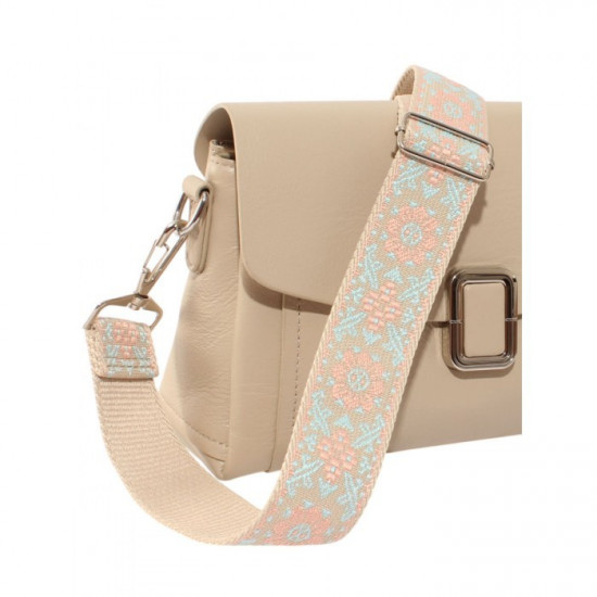 Плечевой ремень регулируемый