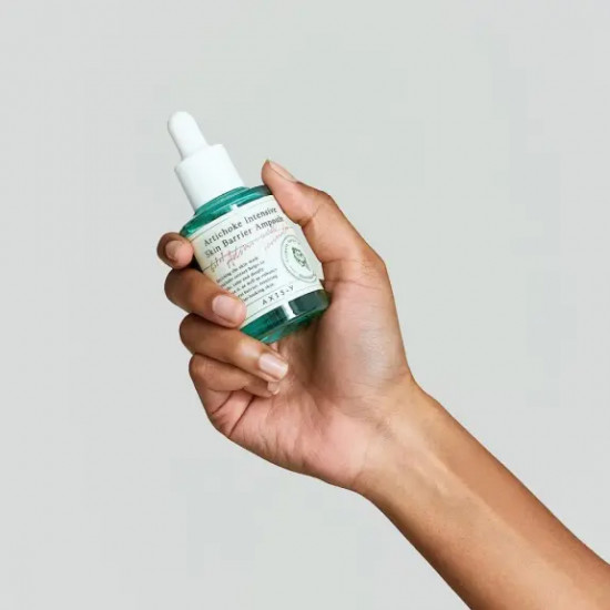 Сыворотка «Artichoke Intensive Skin Barrier Ampoule»