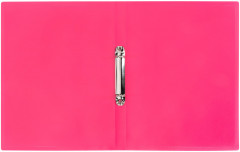 Папка на кольцах - Фото 3