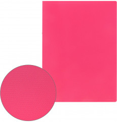 Папка на кольцах - Фото 7