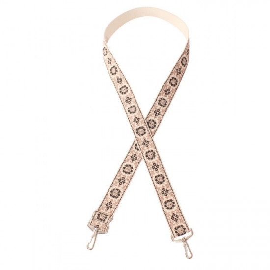 Плечевой ремень регулируемый