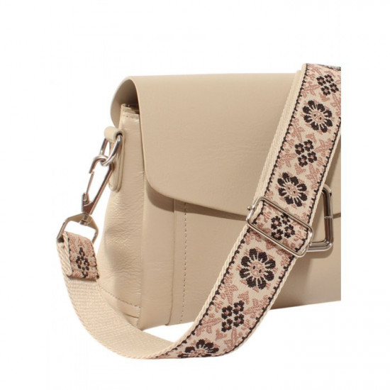 Плечевой ремень регулируемый