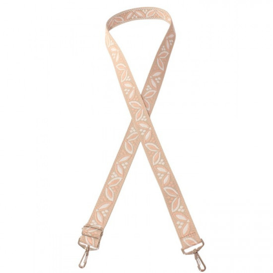 Плечевой ремень регулируемый