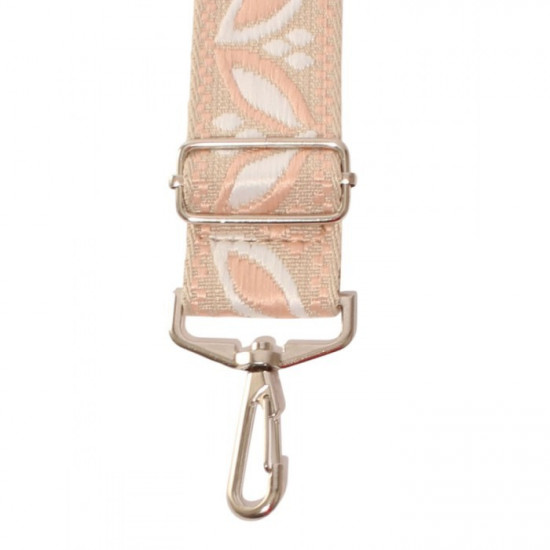 Плечевой ремень регулируемый