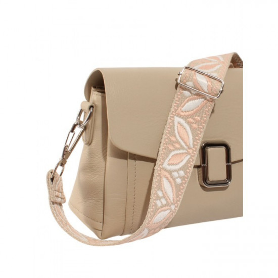 Плечевой ремень регулируемый