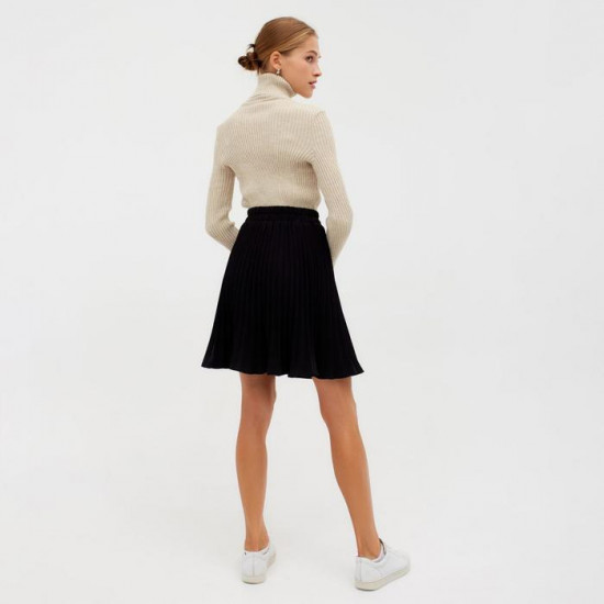 Юбка женская