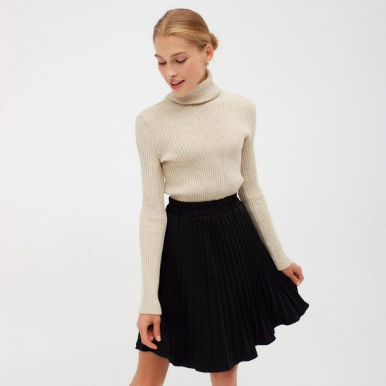 Юбка женская