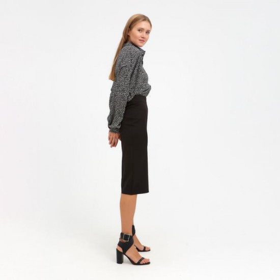 Юбка женская