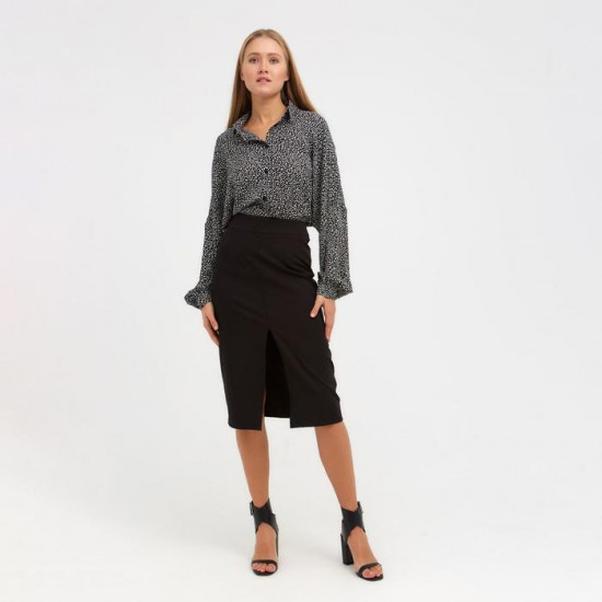 Юбка женская