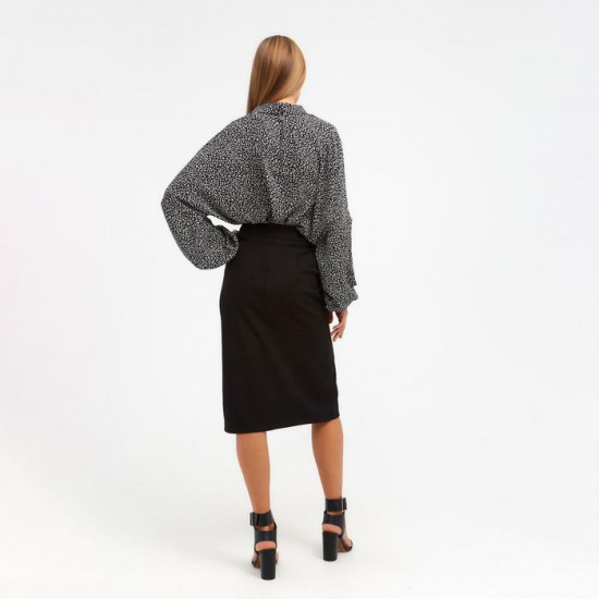 Юбка женская