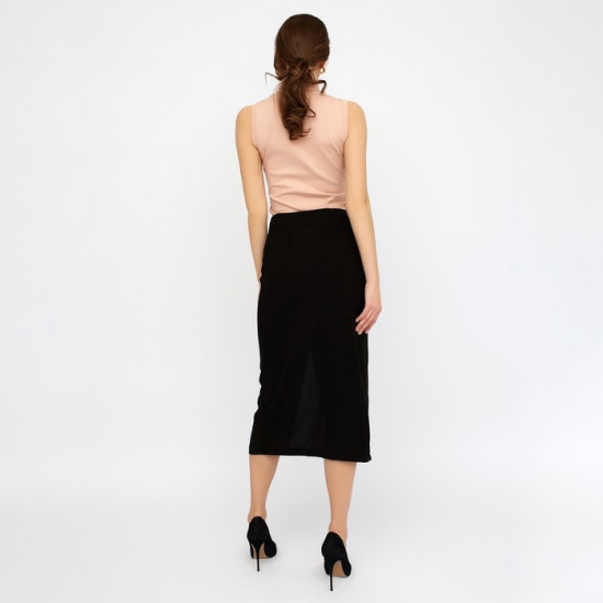 Юбка женская