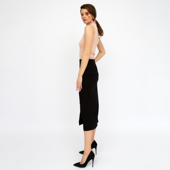 Юбка женская